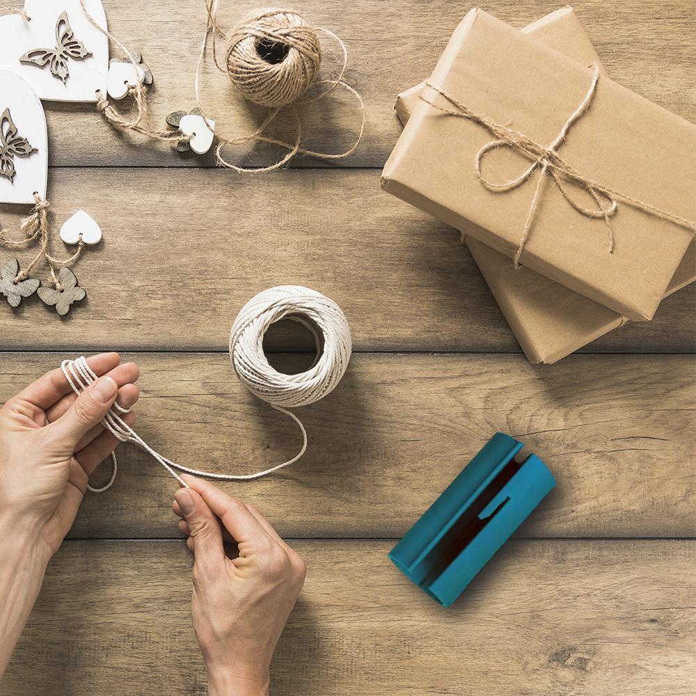 Frendorf | Geschenkpapier-Schneider