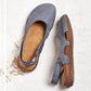 Frendorf | Glamouröse und leichte Sandalen