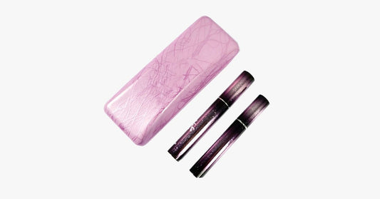 Frendorf | Ballettschuh-Mascara mit 3D-Faser