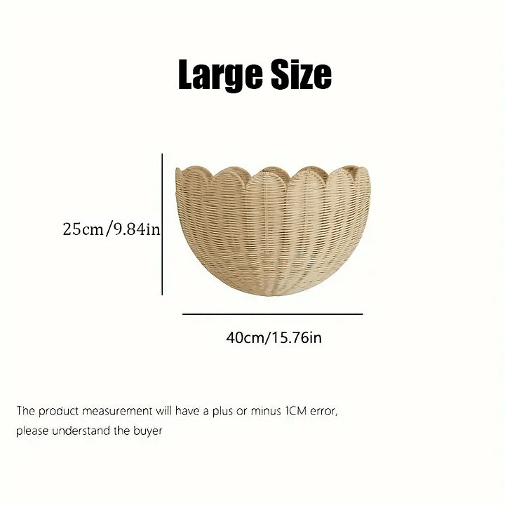 Frendorf | BohoHaven – Natürlich schöne Wände voller Charme!