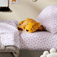 Frendorf | Beruhigendes Kuscheltier mit Gewicht gegen Stress – Schnuffelino