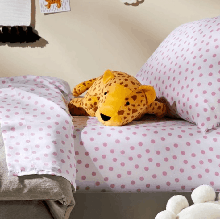Frendorf | Beruhigendes Kuscheltier mit Gewicht gegen Stress – Schnuffelino