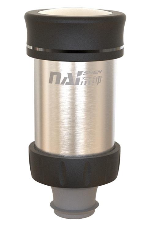 Frendorf | Bestes 7-teilige Weingeschenkset für Weinliebhaber