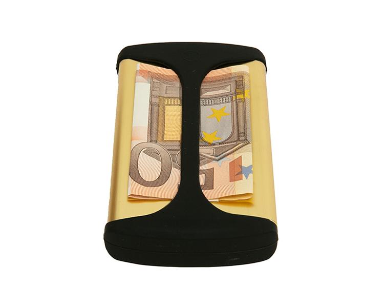 Frendorf | Sende dir heute eine feste Umarmung