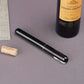 Frendorf | Luftdruck Wein Korkenzieher