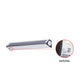 Frendorf | SolarBeam LED Strip Light | Magnetisch & Multifunktional | USB & Solar | Wasserfest