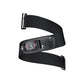 Frendorf | Smart Armband 3-Kanal-EKG Blutdruck Blutsauerstoff Blutzucker Schlaferkennung