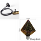 3D LED Feuerwerksbirne