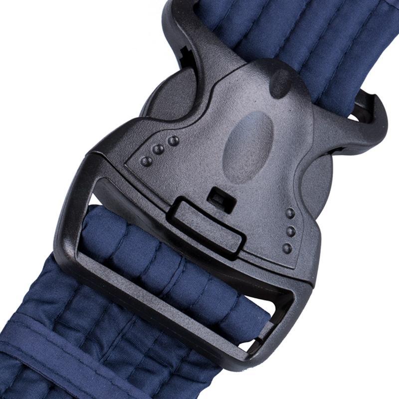 Frendorf | Baby Kinder Trage