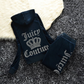 Frendorf | Saftiges Sweatshirt und Hosen mit Diamanten