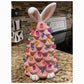 Frendorf | Weihnachts-Pink-Hase-Baum