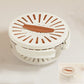 Frendorf | 2 in 1 Abtropfkorb Halter Container