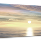 Frendorf | Sonniger Horizont III Wandkunst