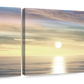 Frendorf | Sonniger Horizont III Wandkunst