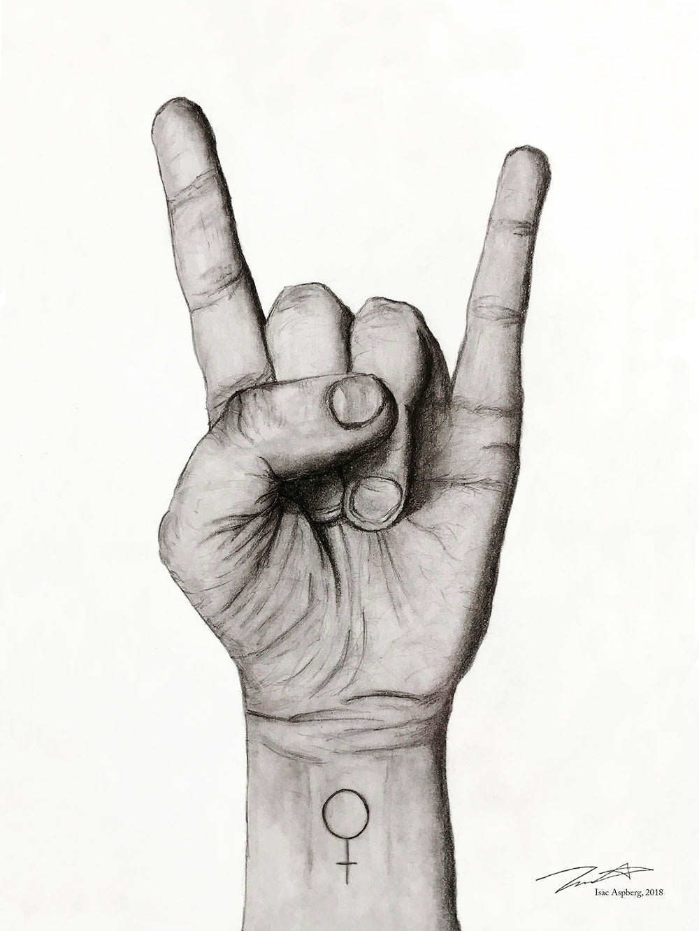 21st Jahrhundert 1/3
