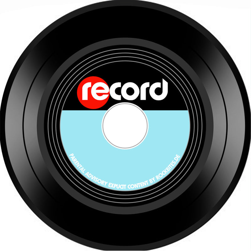 Frendorf | Beruhigender gemusterter Teppich Mehrfarbiger Polypropylen Teppich Rutschfeste Rückseite waschbarer Teppich für Dekoration