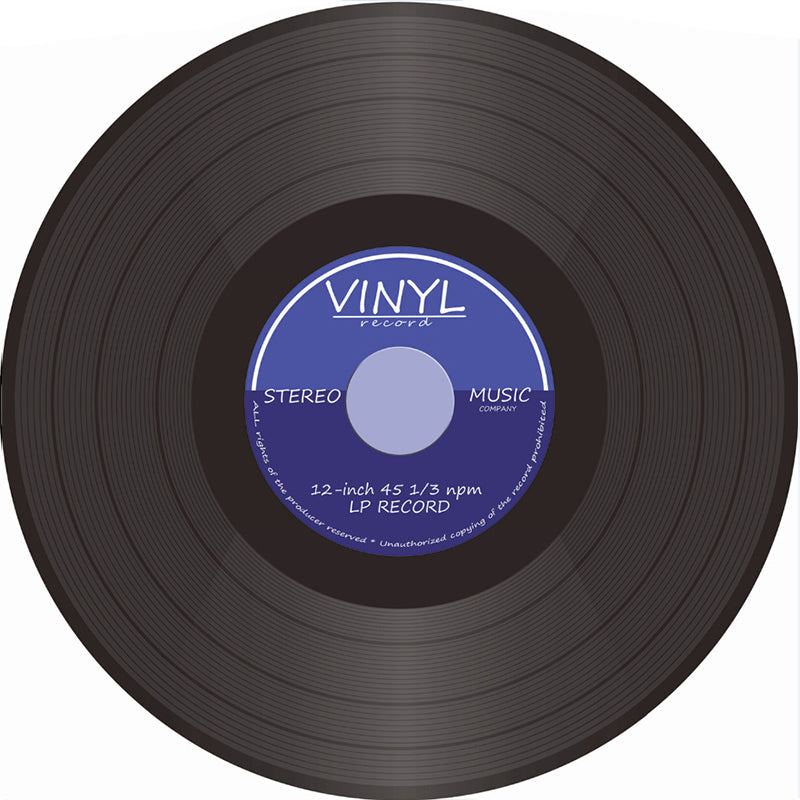 Frendorf | Beruhigender gemusterter Teppich Mehrfarbiger Polypropylen Teppich Rutschfeste Rückseite waschbarer Teppich für Dekoration