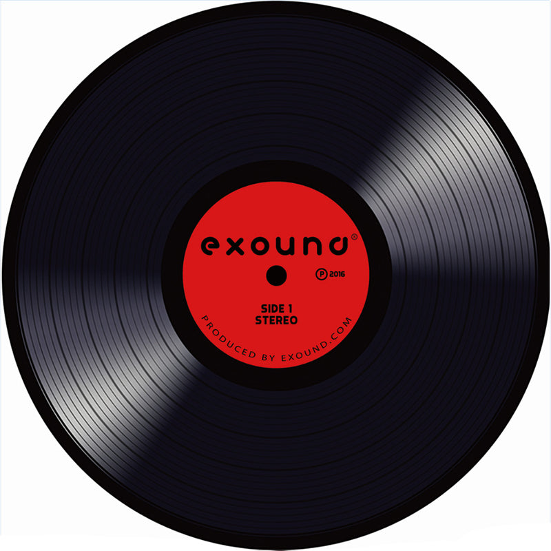 Frendorf | Beruhigender gemusterter Teppich Mehrfarbiger Polypropylen Teppich Rutschfeste Rückseite waschbarer Teppich für Dekoration