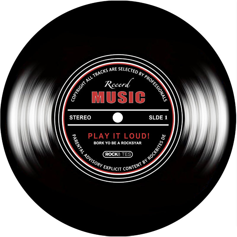 Frendorf | Beruhigender gemusterter Teppich Mehrfarbiger Polypropylen Teppich Rutschfeste Rückseite waschbarer Teppich für Dekoration