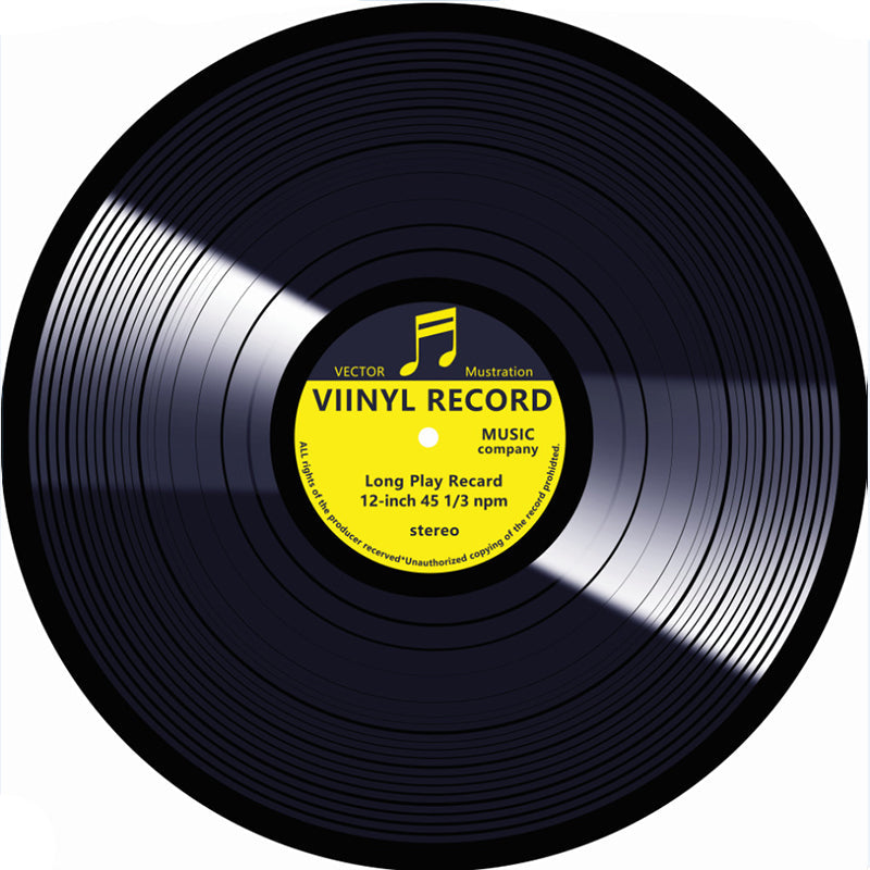 Frendorf | Beruhigender gemusterter Teppich Mehrfarbiger Polypropylen Teppich Rutschfeste Rückseite waschbarer Teppich für Dekoration