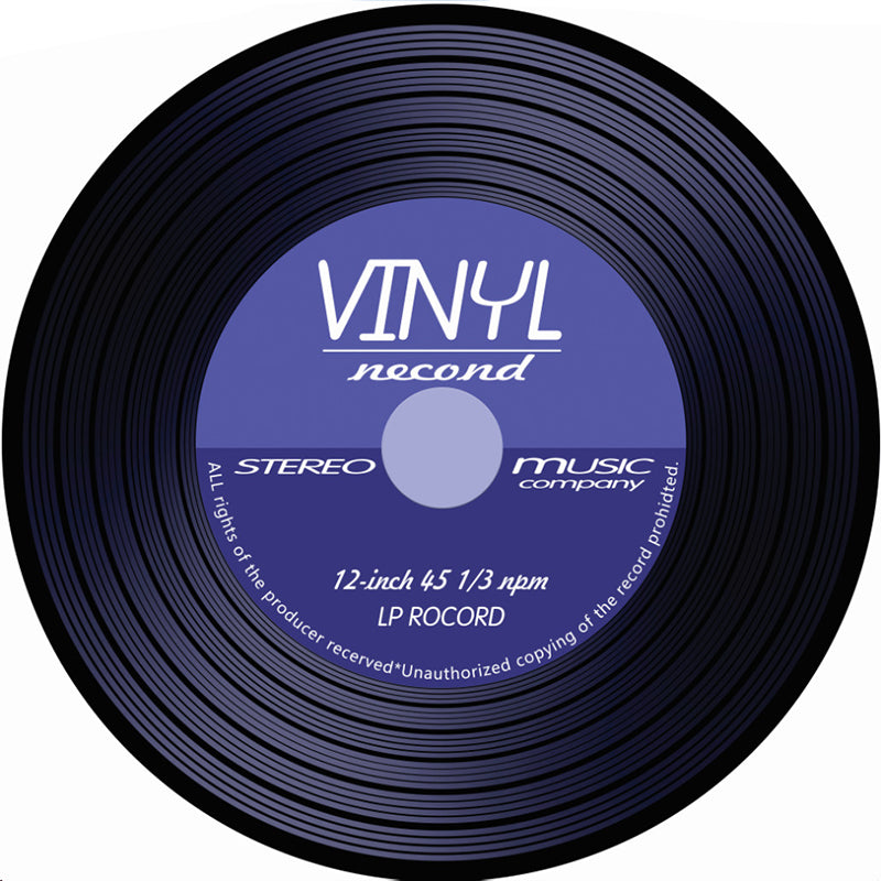 Frendorf | Beruhigender gemusterter Teppich Mehrfarbiger Polypropylen Teppich Rutschfeste Rückseite waschbarer Teppich für Dekoration