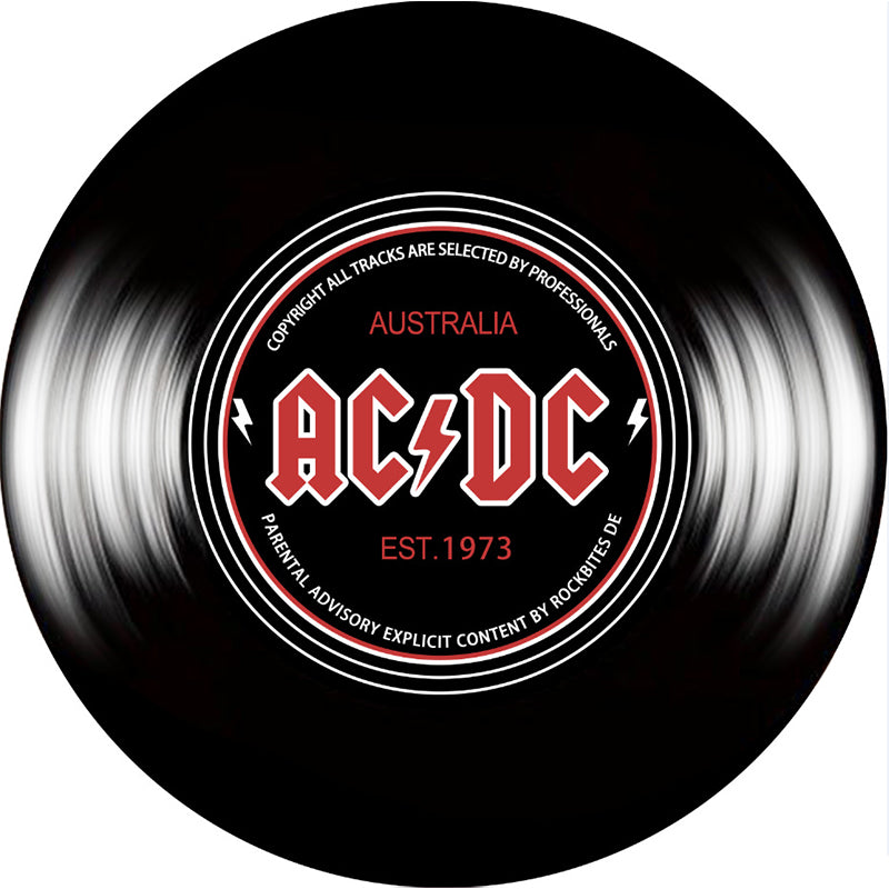 Frendorf | Beruhigender gemusterter Teppich Mehrfarbiger Polypropylen Teppich Rutschfeste Rückseite waschbarer Teppich für Dekoration