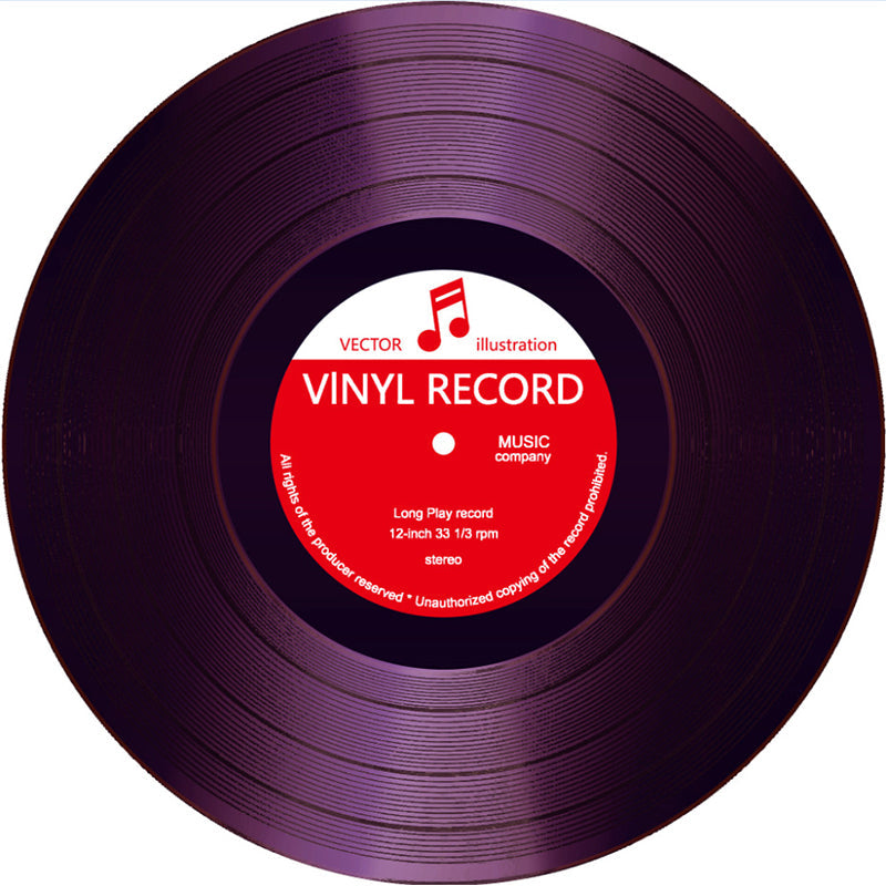 Frendorf | Beruhigender gemusterter Teppich Mehrfarbiger Polypropylen Teppich Rutschfeste Rückseite waschbarer Teppich für Dekoration