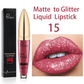 Frendorf | Diamond Glänzender Wasserfester Lipgloss Kaufen 3 Bezahlen 2
