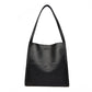 Frendorf | Leder Schultertasche für Frauen