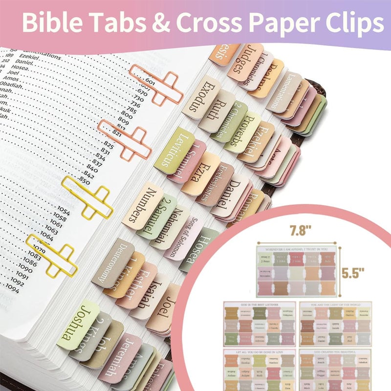 Frendorf | Bibelstudienbedarf