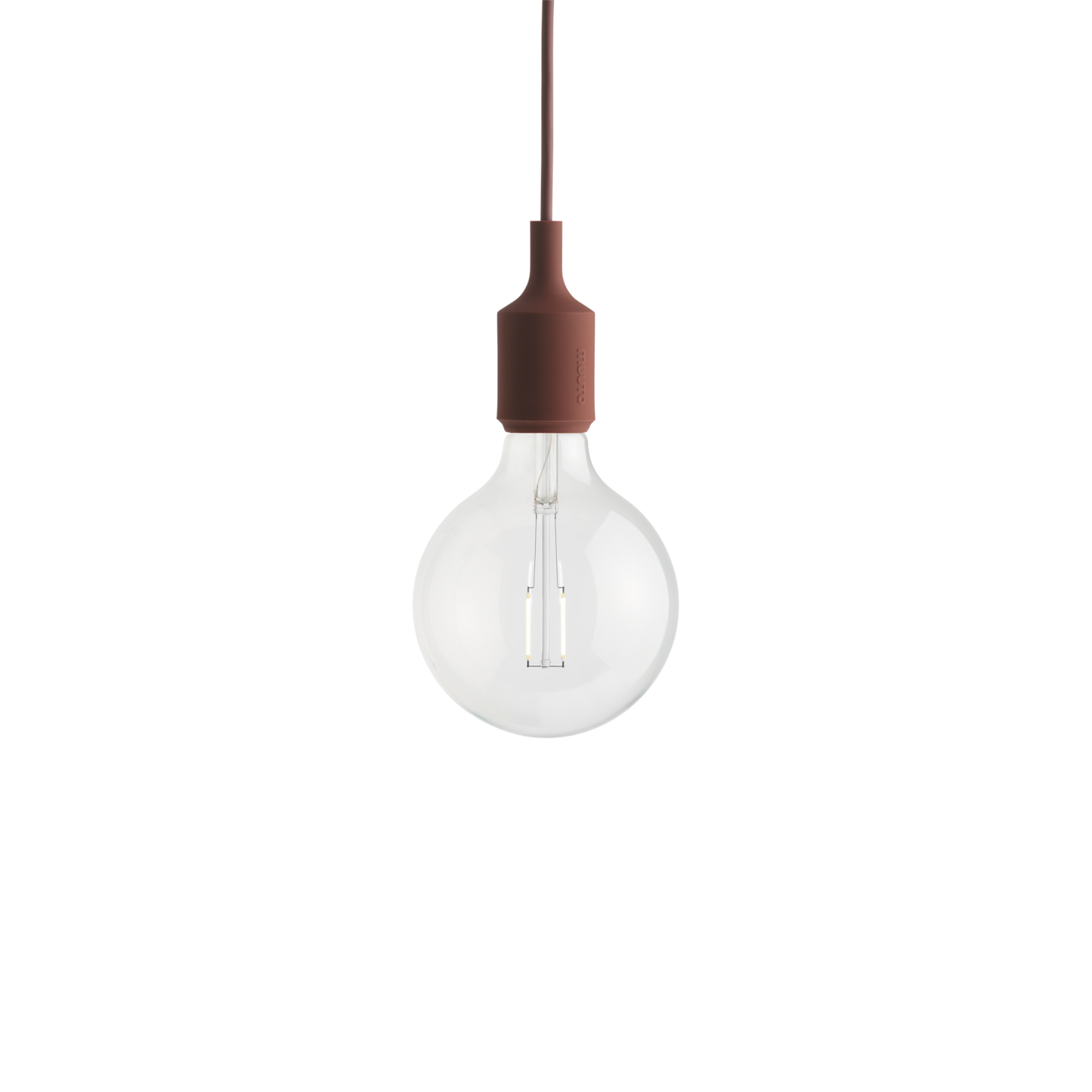 Frendorf | Designer Lichtabwurf für ein stilvolles Zuhause