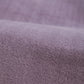 Western Wohnzimmer Teppich Multi Farben Einfarbiger Innen Teppich Baumwollmischung Rutschfest Fleckenresistenter Teppich