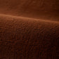 Western Wohnzimmer Teppich Multi Farben Einfarbiger Innen Teppich Baumwollmischung Rutschfest Fleckenresistenter Teppich