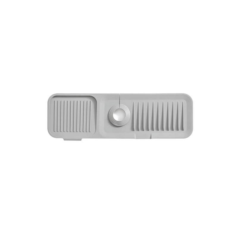 Frendorf | Silicone Ablaugenmatte