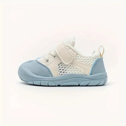 Frendorf | Baby Barfuß-Schuhe