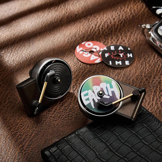 Frendorf | Auto Lufterfrischer