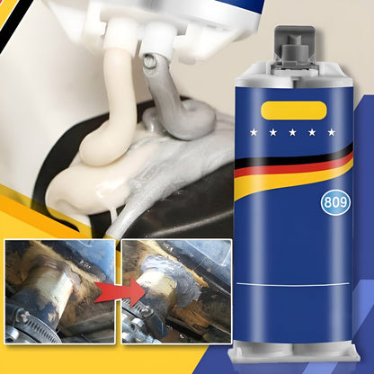 Frendorf | MetalFix - Metall-Reparaturklebstoff