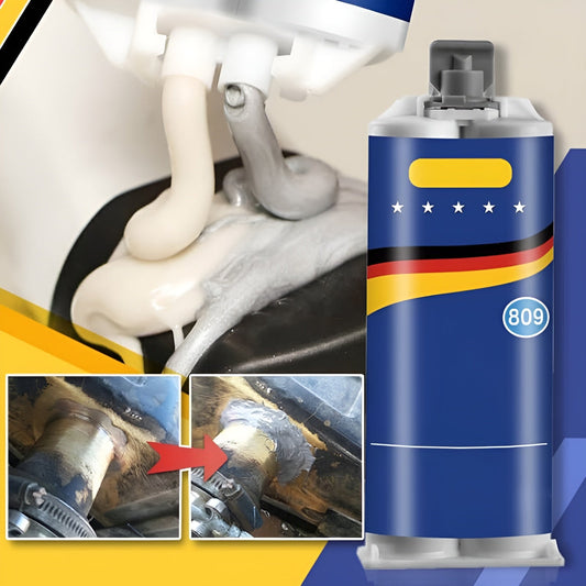 Frendorf | MetalFix - Metall-Reparaturklebstoff