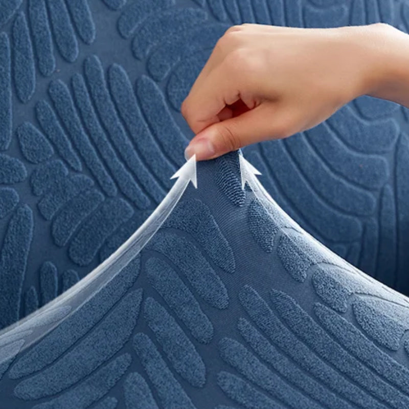 Frendorf | 2022 Neue Verschleißfeste Universelle Sofahülle