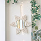 Boho-Stil Spiegel