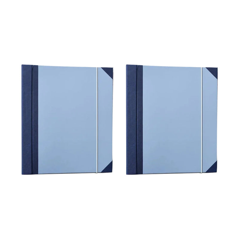 Frendorf | "Wenn ich D!e" Binder