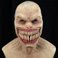 Frendorf | Halloween-Simulations-Latexmaske