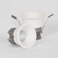 Deep Series Verdeckter COB Spotlight