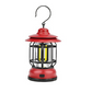 Frendorf | Bärbar Retro Smart Lampe