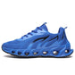 Frendorf | Orthopädische Schuhe Walking Laufschuhe