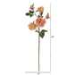 23” Chelsea Künstliche Blume (Set von 6)