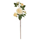 23” Chelsea Künstliche Blume (Set von 6)