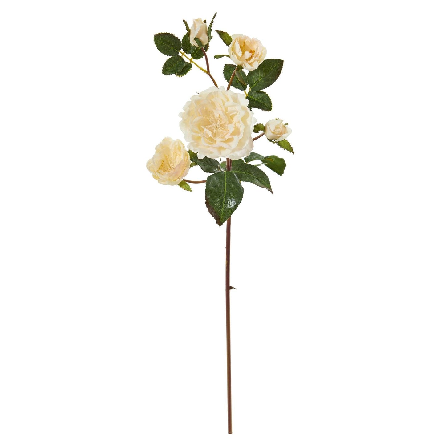 23” Chelsea Künstliche Blume (Set von 6)
