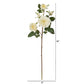23” Chelsea Künstliche Blume (Set von 6)