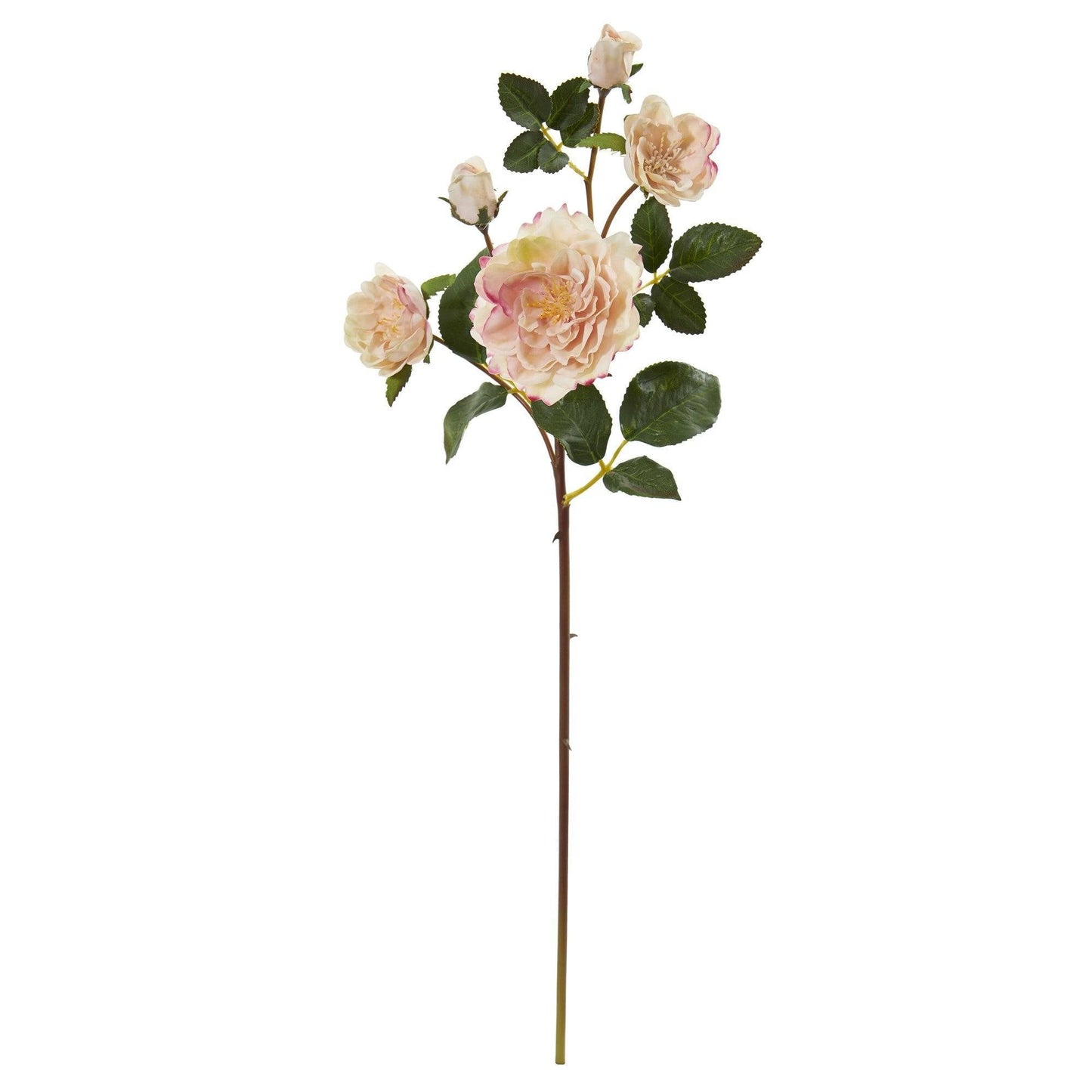 23” Chelsea Künstliche Blume (Set von 6)